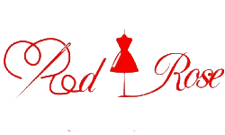 red rose logo